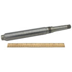 SHAFT-UPPER