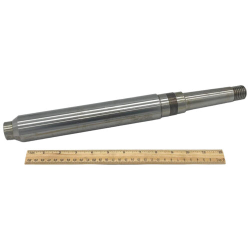 SHAFT-UPPER