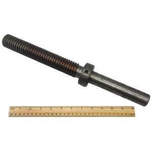 RAISING SCREW-RH