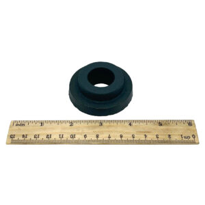 BUTTON-SPRING CI