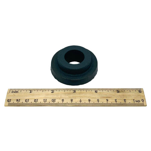 BUTTON-SPRING CI