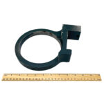 END-RIGHT HAND CHIPBREAKER