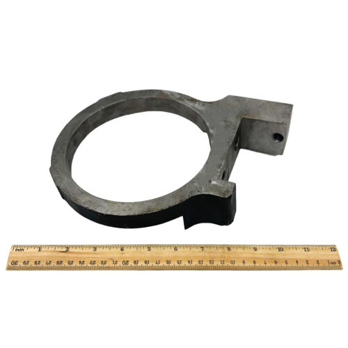 END-LEFT HAND