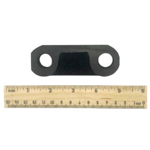 LINK-CONNECTOR
