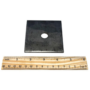 PLATE-JACK