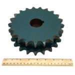 SPROCKET