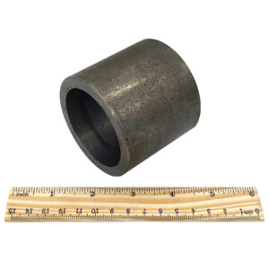 SPACER