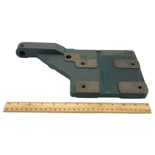 BRACKET