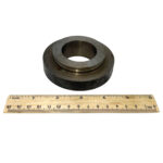 CAP-RH ROLL BOX
