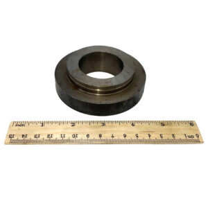 CAP-RH ROLL BOX