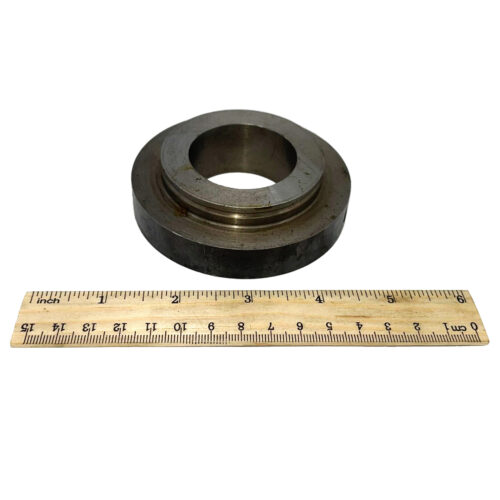 CAP-RH ROLL BOX