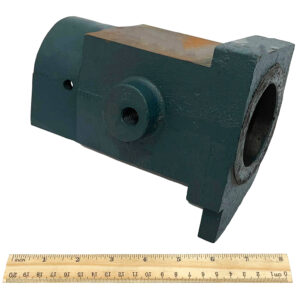 BOX-RH SECT ROLL