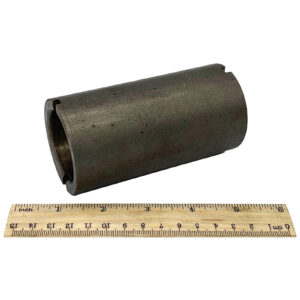 SPACER-RH SECTIONAL BRG