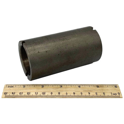 SPACER-RH SECTIONAL BRG