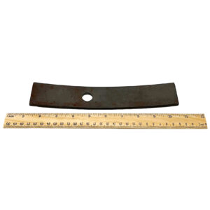 LEAF SPRING