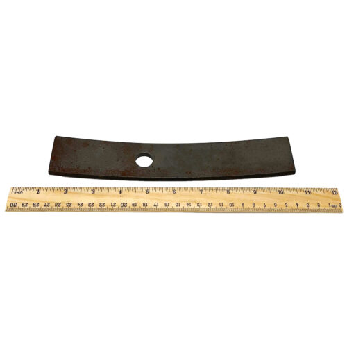 LEAF SPRING