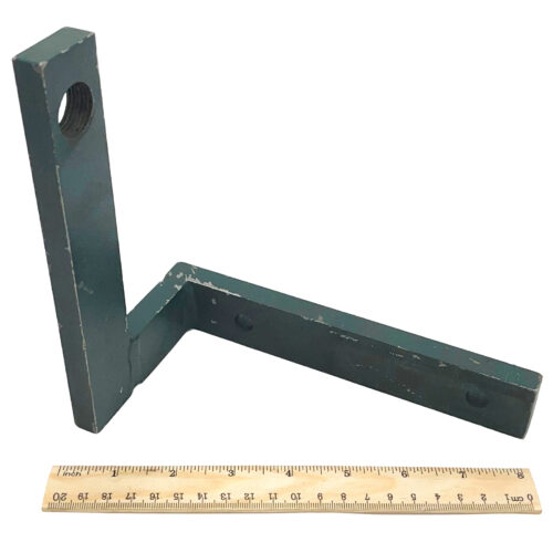 STANDARD-HOLDER