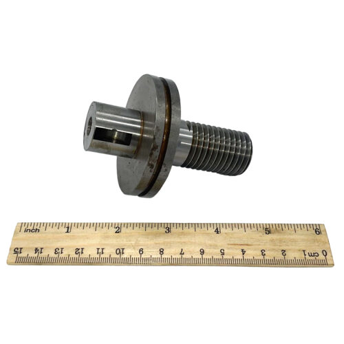 EXTENSION-SHAFT
[G2]