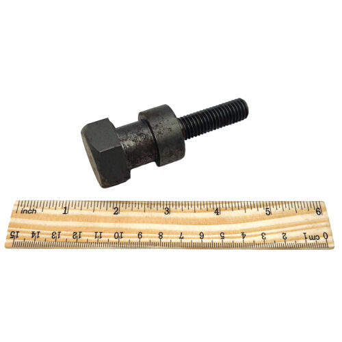 HOLDER-CLAMP