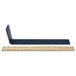 EXTENSION-SCALE