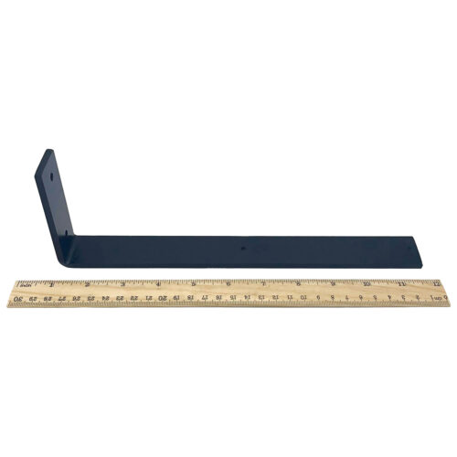 EXTENSION-SCALE