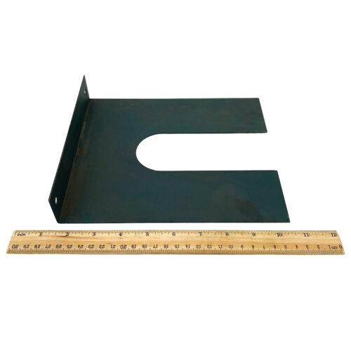 COVER-CYLINDER
