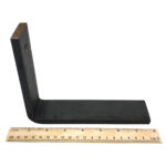 BRACKET-OILER (SM)