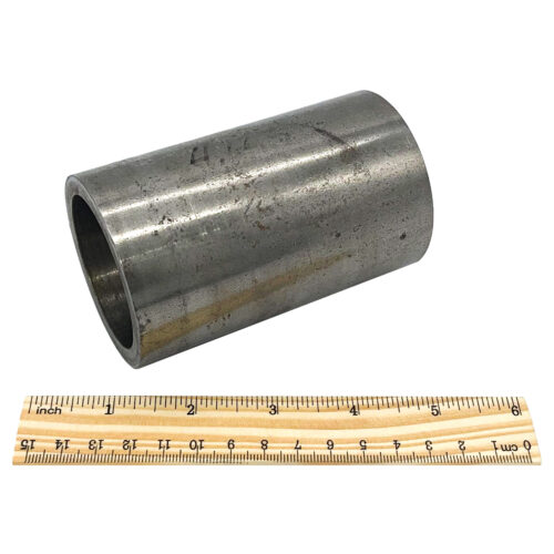 SPACER-DRIVE SHAFT