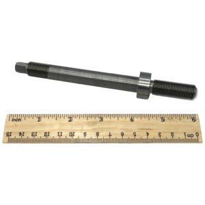 STUD-ROLL ADJUSTING
[G2/07E]