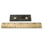 SPACER-LOWER INDEX