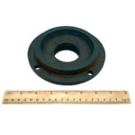 CAP-OUTSIDE BEARING CI