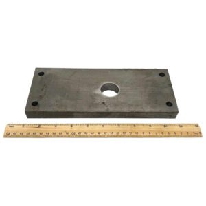 END-YOKE