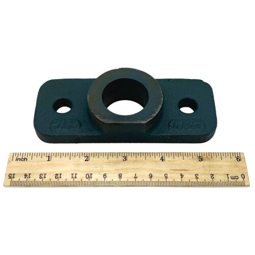 BUSHING-HANDWHEEL CI