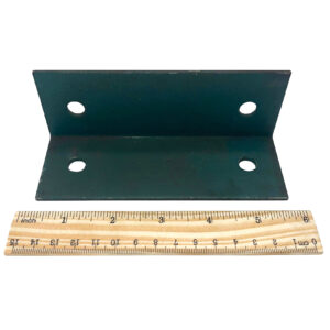 BRACKET-GUARD
