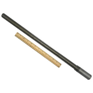 SCREW-RAISING
[G2/07E]