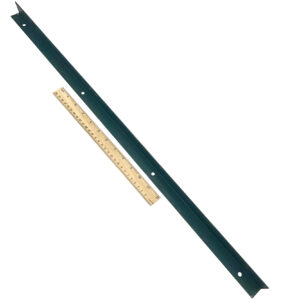 DEFLECTOR-CHIP