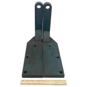 ARM-CHIPBRAKER