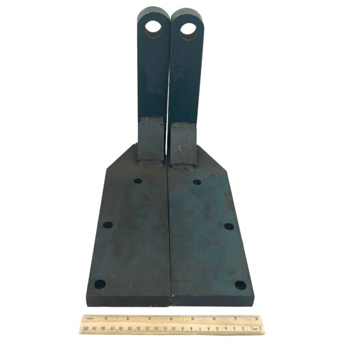 ARM-CHIPBRAKER