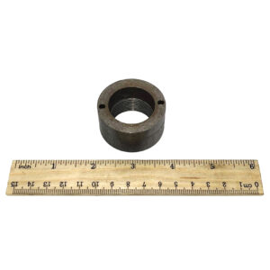 NUT-BALL BEARING