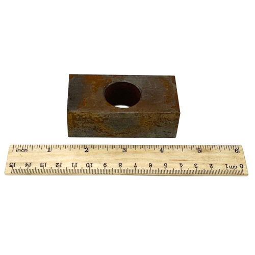 SUPPORT-SCREW