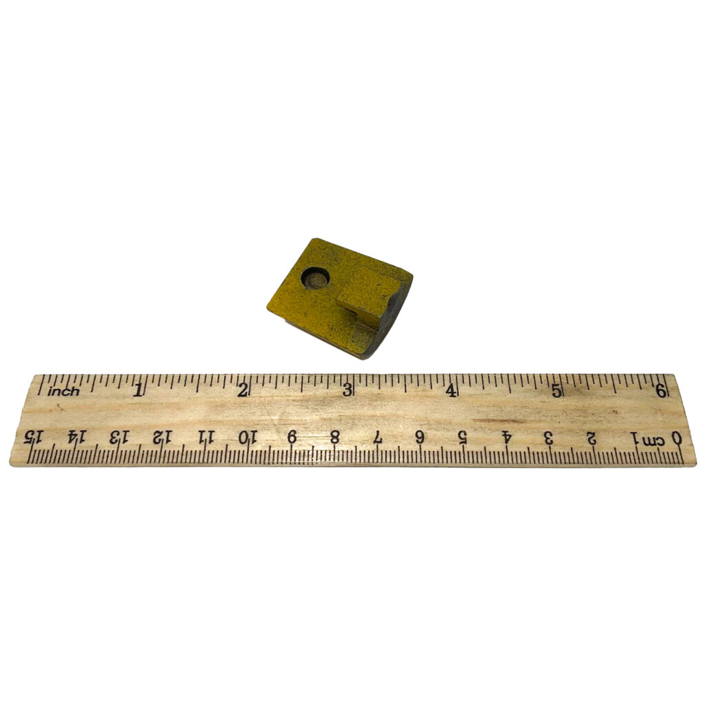 INSERT-10 DEGREE
[G2/16F]