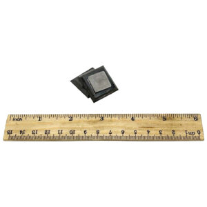 CUTTER-20 DEGREE 
[G2/BENCH]