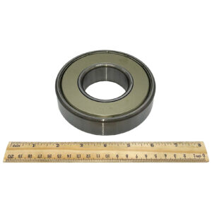 CUTTERHEAD BEARING