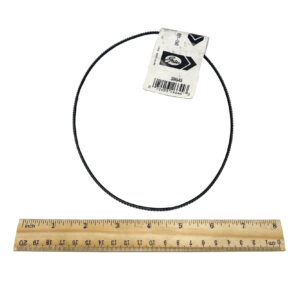 BELT-V