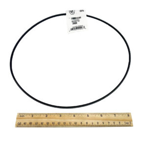 BELT-V