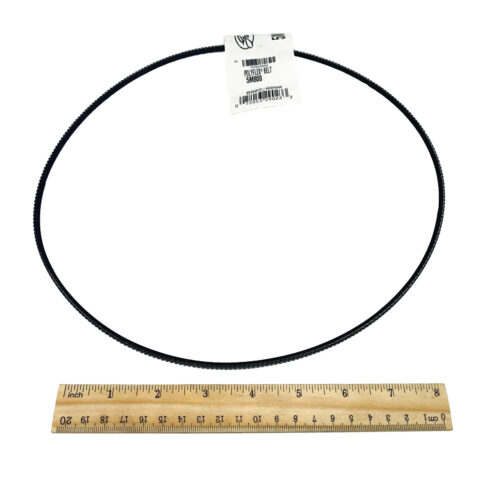 BELT-V