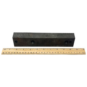 SPACER-LOWER CI