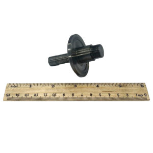 SPINDLE