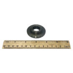 FLANGE-PULLEY-3M117