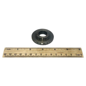 FLANGE-PULLEY-3M117
